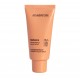 Абрикосовый аква-бальзам "Сияние" Radiance Aqua Balm Academie, 50 мл 